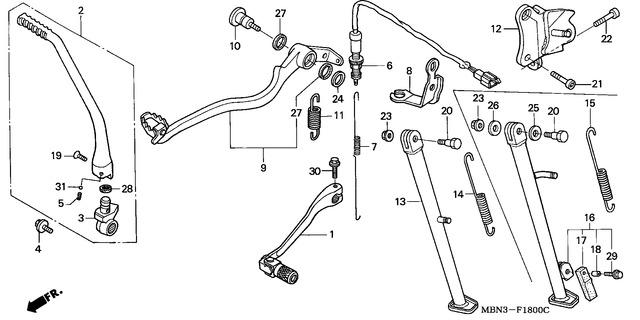 Image for Category F-18
