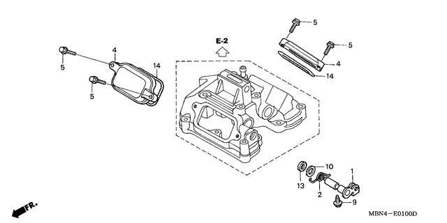 Image for Category E-01