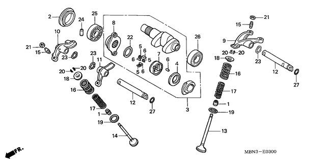 Image for Category E-03