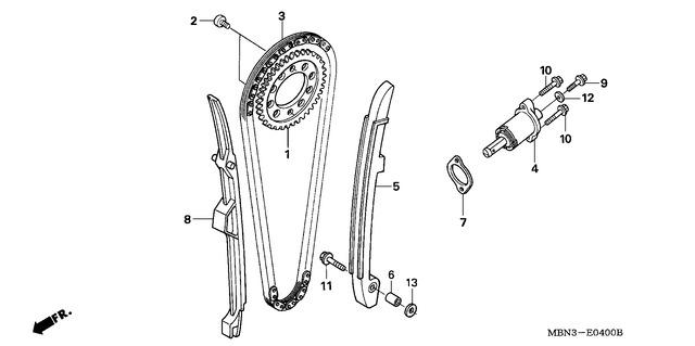 Image for Category E-04