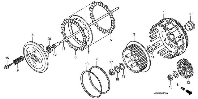 Image for Category E-07