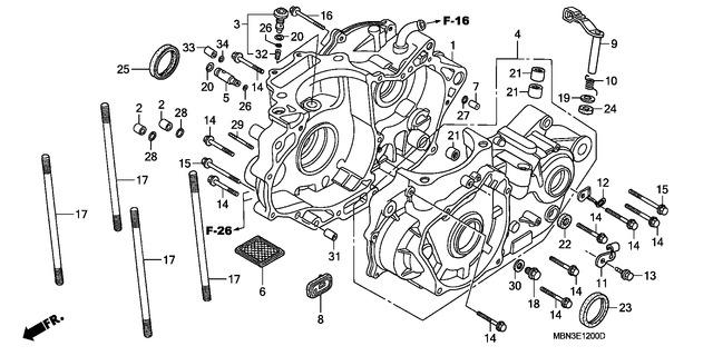 Image for Category E-12
