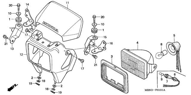Image for Category F-01-01