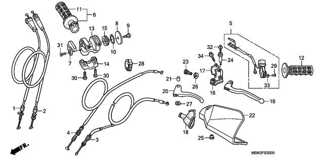 Image for Category F-03