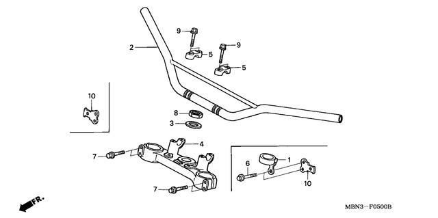 Image for Category F-05