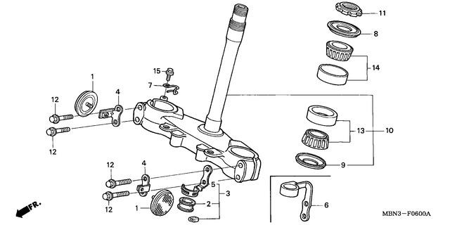 Image for Category F-06