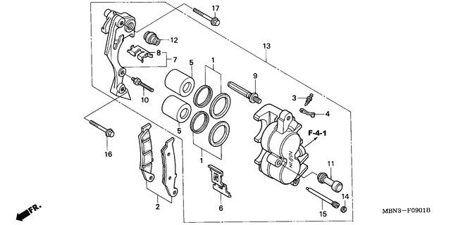 Image for Category F-09-01