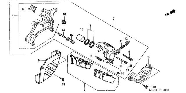 Image for Category F-12