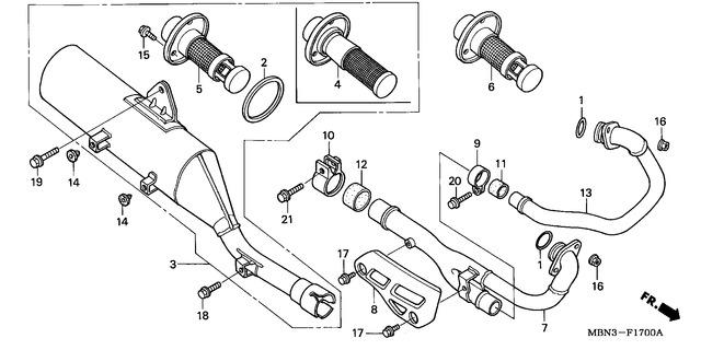 Image for Category F-17