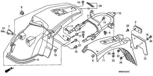 Image for Category F-22-01