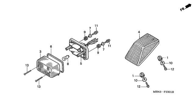 Image for Category F-23-01