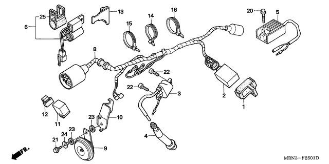 Image for Category F-25-01