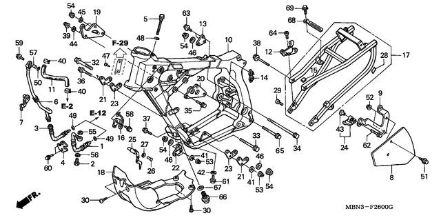 Image for Category F-26