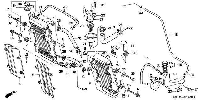 Image for Category F-27
