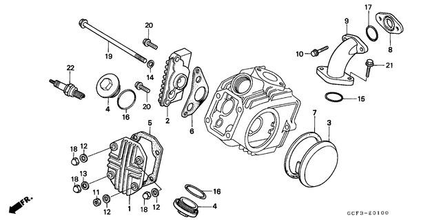 Image for Category E-01