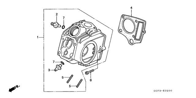 Image for Category E-02