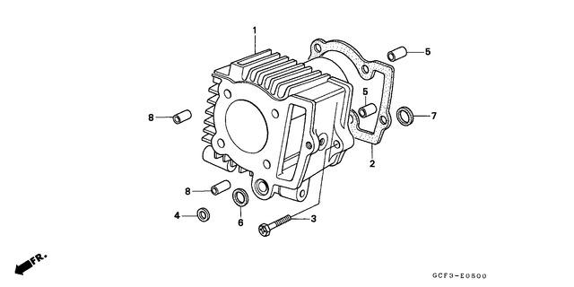 Image for Category E-05