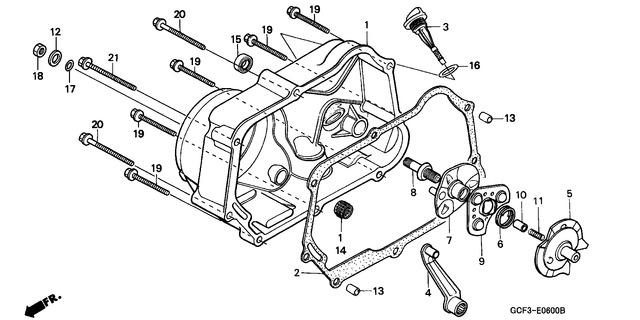Image for Category E-06
