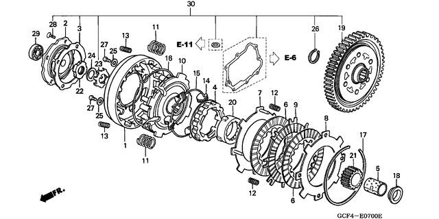 Image for Category E-07