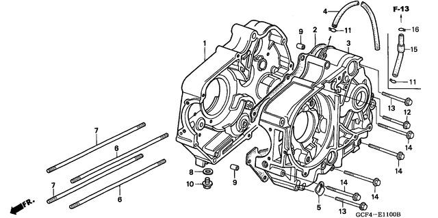 Image for Category E-11