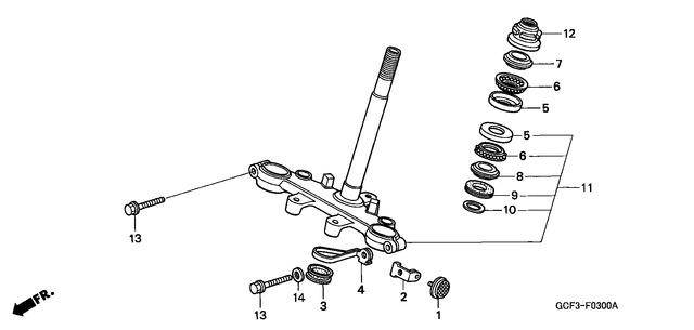 Image for Category F-03