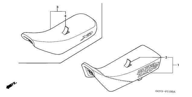Image for Category F-11