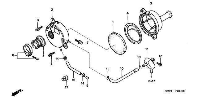 Image for Category F-13