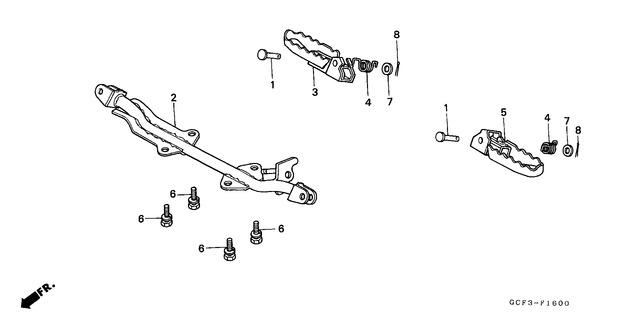 Image for Category F-16