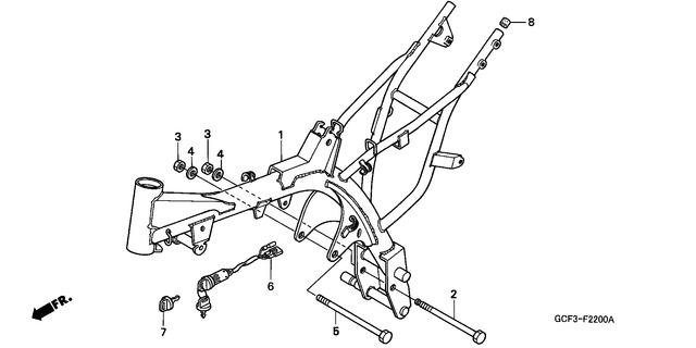 Image for Category F-22