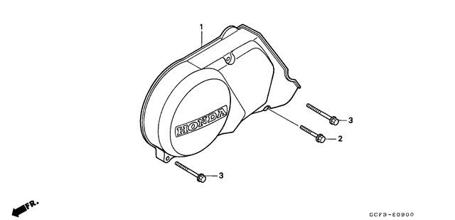 Image for Category E-09