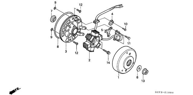 Image for Category E-10