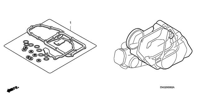 Image for Category EOP02