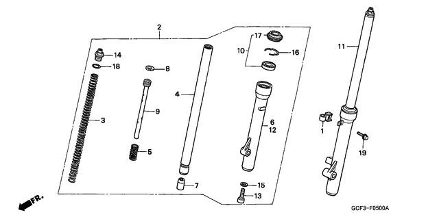 Image for Category F-05