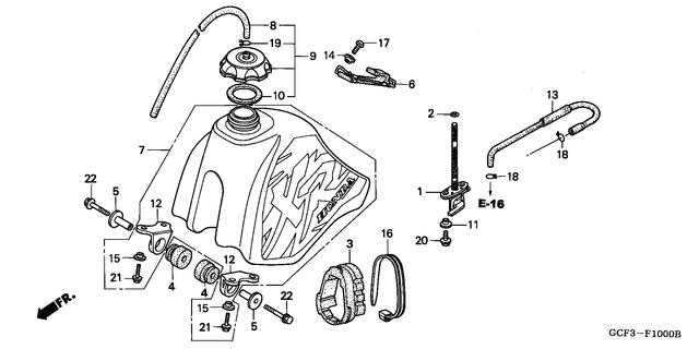 Image for Category F-10