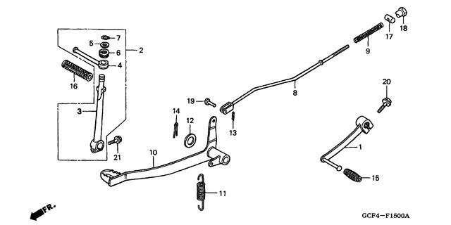 Image for Category F-15
