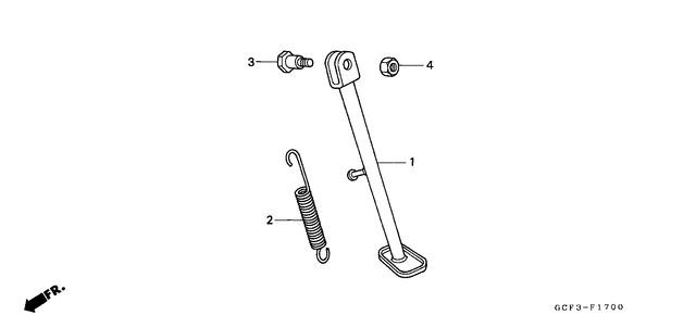 Image for Category F-17