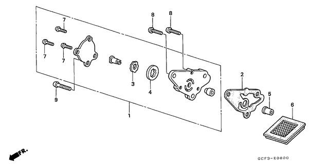 Image for Category E-08