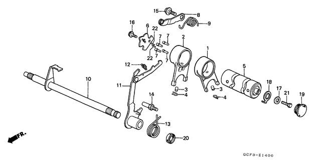 Image for Category E-14