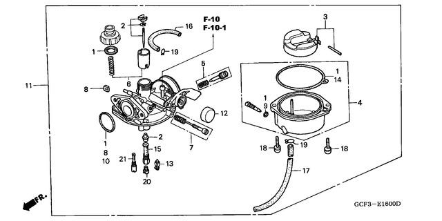 Image for Category E-16