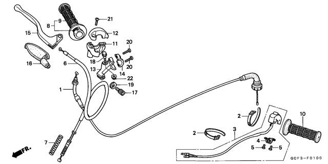 Image for Category F-01