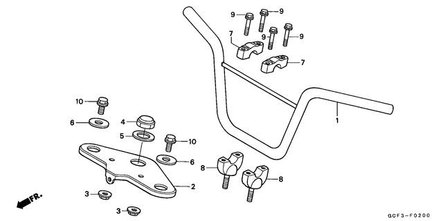 Image for Category F-02