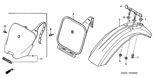 Image for Category F-04