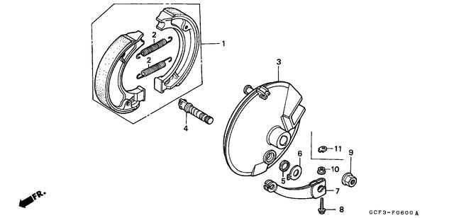 Image for Category F-06
