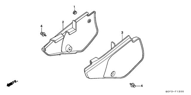 Image for Category F-12