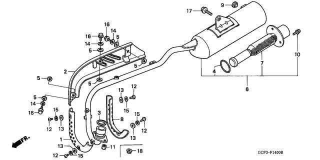 Image for Category F-14