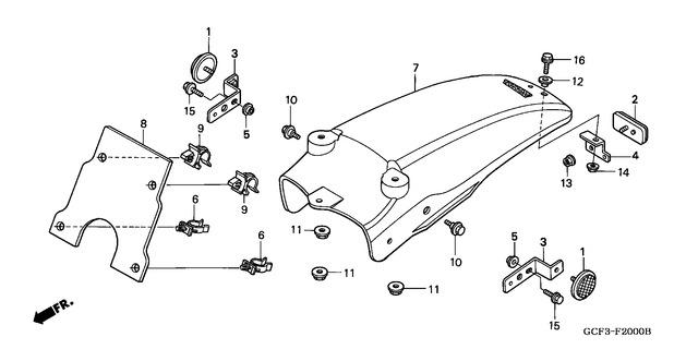 Image for Category F-20
