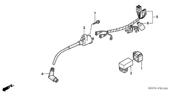 Image for Category F-21