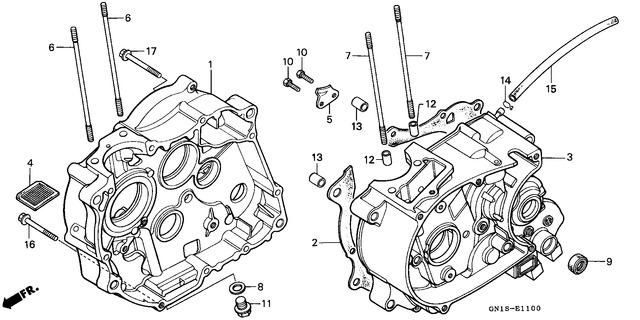 Image for Category E-11