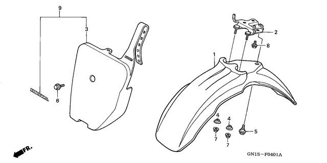 Image for Category F-04-01