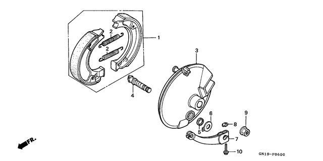 Image for Category F-06